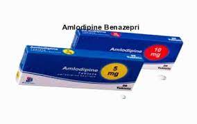 I would recommend being seen by a dermatologist who is expert in the hair loss and. Amlodipine Action No Rx