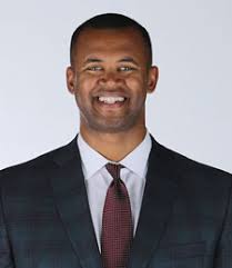 Indy College Football Playoff 2022