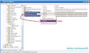 Remove Kaspersky Plugins Firefox Support Forum Mozilla Support