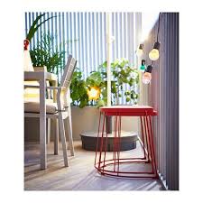 Ikea Us Furniture And Home Furnishings Side Table Ikea Small Coffee Table