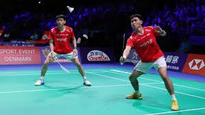 Perubahan Sistem Skor BWF: Masa Depan Bulu Tangkis yang Lebih Menarik