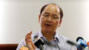 Ia wujud kerana, dalam teori, kerajaan dapat dengan mudah runtuh dengan kehilangan keyakinan parlimen. Anwar Dirayu Bentuk Kabinet Bayangan Dalam Masa Seminggu