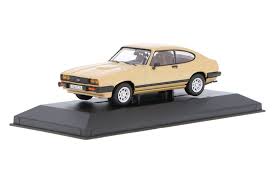 Image result for Oyster Gold 1978 Capri