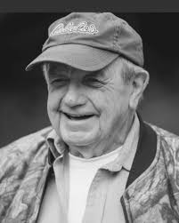 Leonardus "Leo" John Backus Obituary April 14, 2025