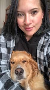 Night nanny services in Boise, ID available