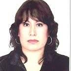 60+ perfiles de «Rosa Olivera»