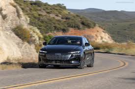 Image result for Daytona Gray 2024 S6