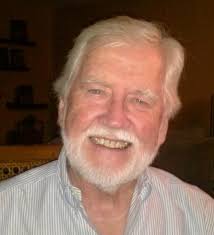 Share Obituary for Philip Mullinax