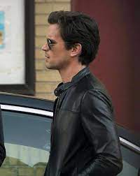 Matt Bomer Matt Bomer Hot Dudes Beautiful Men Faces