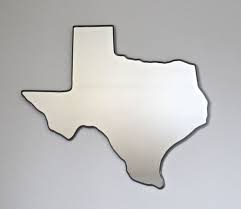 This Item Is Unavailable Etsy State Wall Art Mirror Wall State Shapes