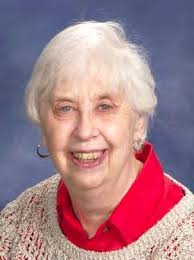 2022 Impact Report by Carthage College