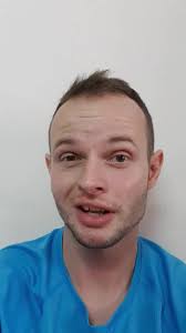 Good afternoon! What would you say to have a challenge in English? Record a  short video about yourself (name, age, country, hobbies, family etc) and  add two questions at the end for the next person to ...