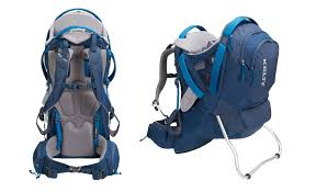 The chicco smart support backpack is the smarter way to carry growing children. The Best Baby Carriers For Hiking In 2021 Gearjunkie