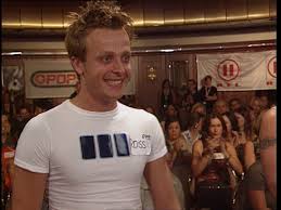 Or that it all comes down. Ross Antony Vom Popstars Casting Zum Bro Sis Popstar 2002 Video Dailymotion