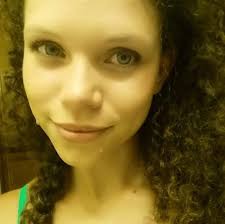 What is the experience with Balanced Body bridge training for Club Pilates  instructors?