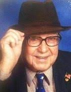 Earl Louviere Sr. Obituary (2016)