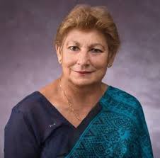 Sushma Swaraj Institute of Foreign Service