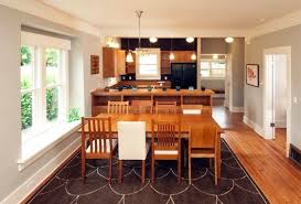 Maybe you would like to learn more about one of these? 1920 S Bungalow With Energy Upgrades Interior Design Fsc 1920s House 1920s House Interior Design 1920s House Interior