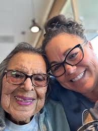 Jennie Cortez Obituary (2023)