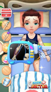 It doesn't matter whether you've been active in the past or not—you can still start now. Descarga Doctor Mania Cirugia Juego Apk Para Android