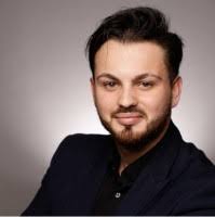 105000+ "Nigel -house" profiles