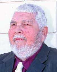 Kathy Trosclair's Instagram, Twitter & Facebook