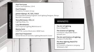 Bei nzbindex siehst du das bei der information: Revealing Trends The 2020 Nlb Art And Science Awards National Lighting Bureau Nlb