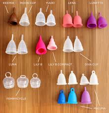 Lubricants, or lubes, can make sexual activities more enjoyable and comfortable by reducing friction. The Best Menstrual Cup For 2021 Reviews By Wirecutter