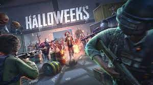 Pubgmobilelite Beryl 11daysleft Togo Pubgrub Pubgmemes Pubg Lite Follows Airstrike Pubgtrailer Pubgpc Pubgf Spirit Halloween Things To Know Mobile