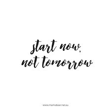 Mama Bear Communications Work Quotes Study Motivation Quotes Quotes White