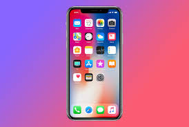 Find precise, automated and digital mobile patrol for commercial & laboratory uses. Iphone X Gear Patrol Slide 1 1940x1300 Andro Dollar
