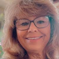 Janice Wingfield's Instagram, Twitter & Facebook