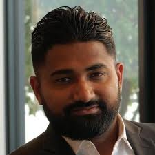 Our Executive Team and Partners