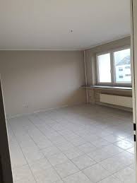 Im haus befindet sich außerdem ein aufzug. Wohnung Mieten Vermietungen Fur Wohnungen In Brakel