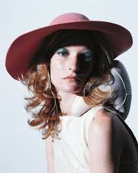 Self Service Magazine