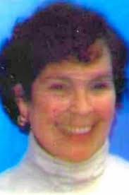 Patricia Bourgeois Obituary (2025)