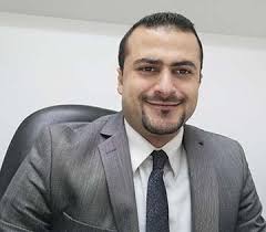 Mo'tasem Mohamed Alsmadi