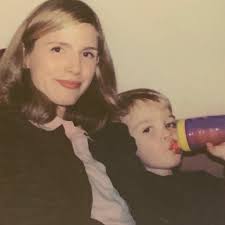 Niz (@ethannisbet_) · Instagram photos and Reels