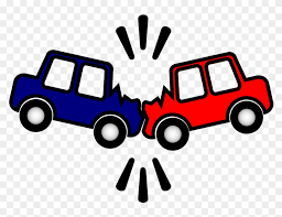 Photo by jeremy drey 2/16/2012. Crash Car Crash Symbol Free Transparent Png Clipart Images Download