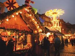 Heidelberger Weihnachtsmarkt One Of My Best Childhood Memories Was Going To The German Deutsche Weihnachtsmarkte Weihnachtsmarkt Weihnachtsmarkte Deutschland