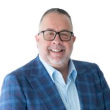 Stream episode 571. LA CHRONIQUE DE MARC-ANDRÉ HOULE COURTIER HYPOTHÈCAIRE 