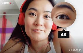 How to Record Yourself