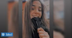 Aug 04, 2021 · valeria vivanco caru, de 25 años, se desempeñaba como subinspectora de la brigada de homicidios. Un Hecho Cobarde Alcaldesa De La Pintana Repudia Muerte En Servicio De Funcionaria De La Pdi Nacional Biobiochile