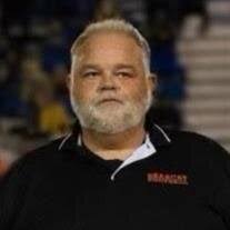 Tommy Ray Wheeler Obituary