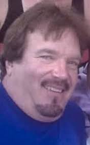 Joseph J. Rasavage Jr.