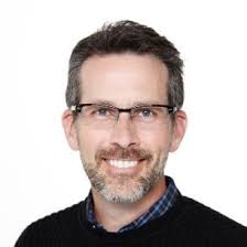 Alan Hagemeier Email & Phone Number