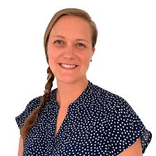 Gifted Therapists Who Love Jesus