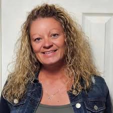 Please join us in welcoming John Warren to the REPS Team!