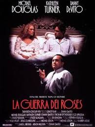 Misery non deve morire (misery) è un film del 1990 diretto da rob reiner, tratto dal romanzo misery di stephen king (1987). 170 Idee Su Film Da Non Perdere Film Locandine Di Film Cinema