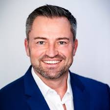 WILLKOMMEN bei RETTER & PARTNER!